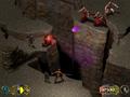 Screenshot zu Divine Divinity - 2001/11/3921original[1].jpg
